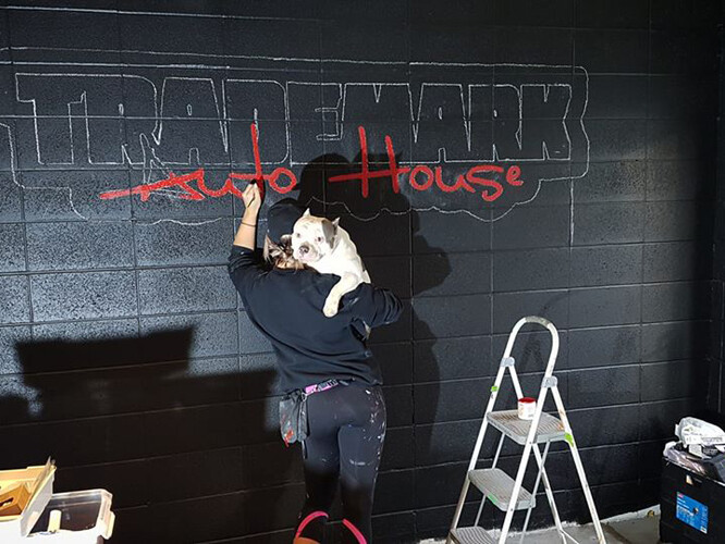 Graffiti Artists for hire in Calgary, Edmonton, and Toronto.